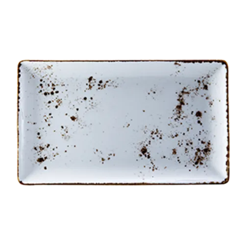 Vertex China LTW-R20