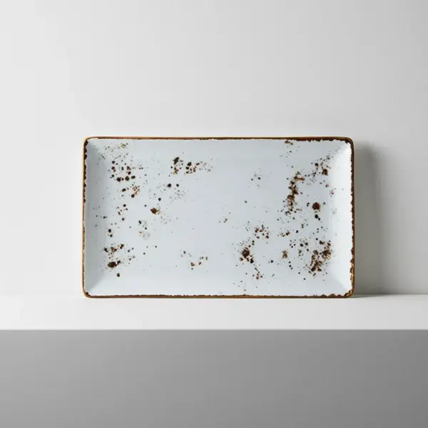 Vertex China LTW-R20