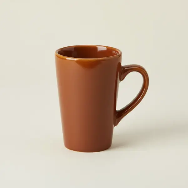 Vertex China NVD-C
