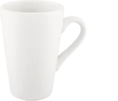 Vertex China NVD-P