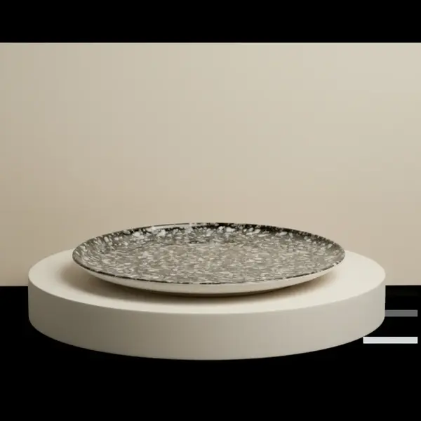 Vertex China OB-8-M