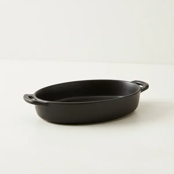 Vertex China OB-BK23