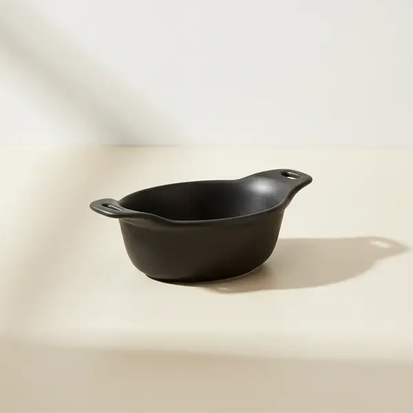 Vertex China OB-OBK