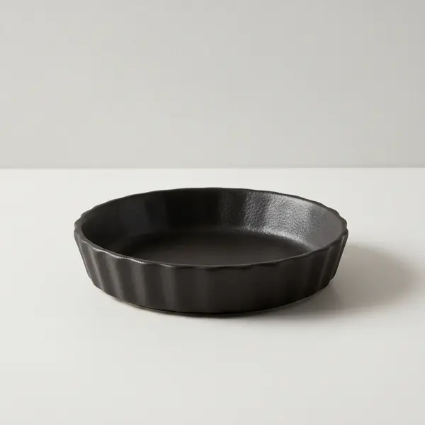 Vertex China OB-Q5