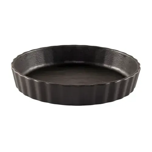 Vertex China OB-Q7