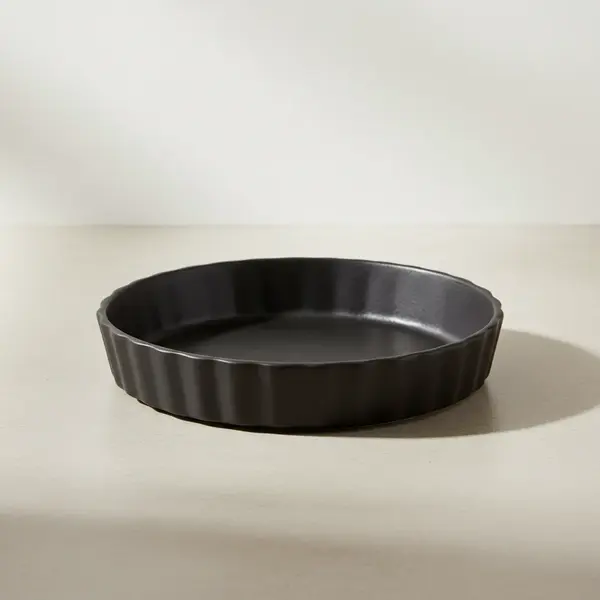 Vertex China OB-Q7