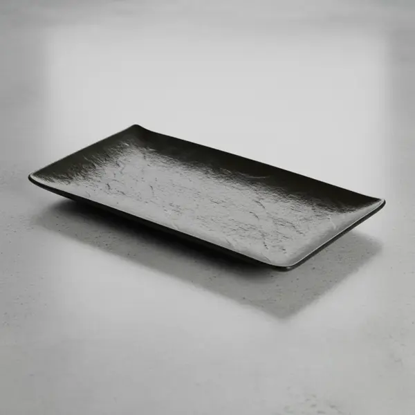 Vertex China OB-R20