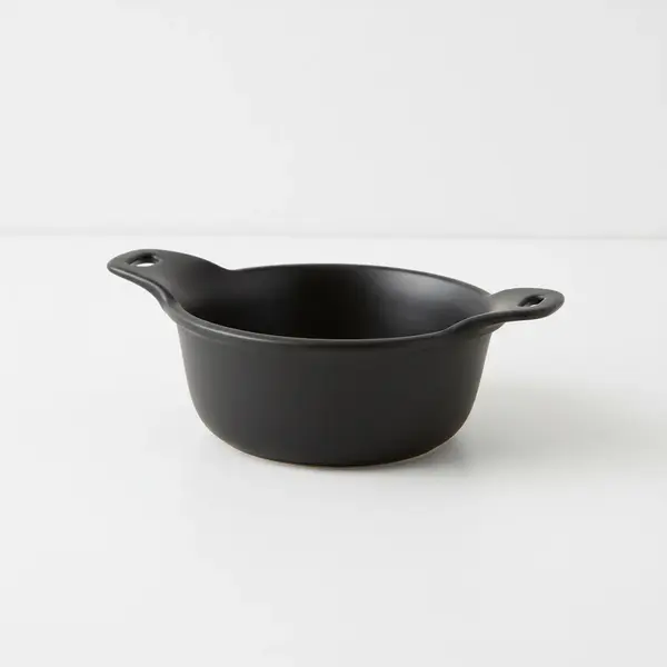 Vertex China OB-RBK