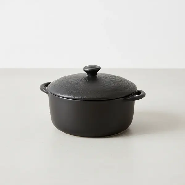 Vertex China OB-S5
