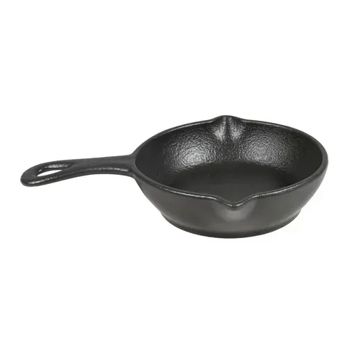 Vertex China OB-SK6