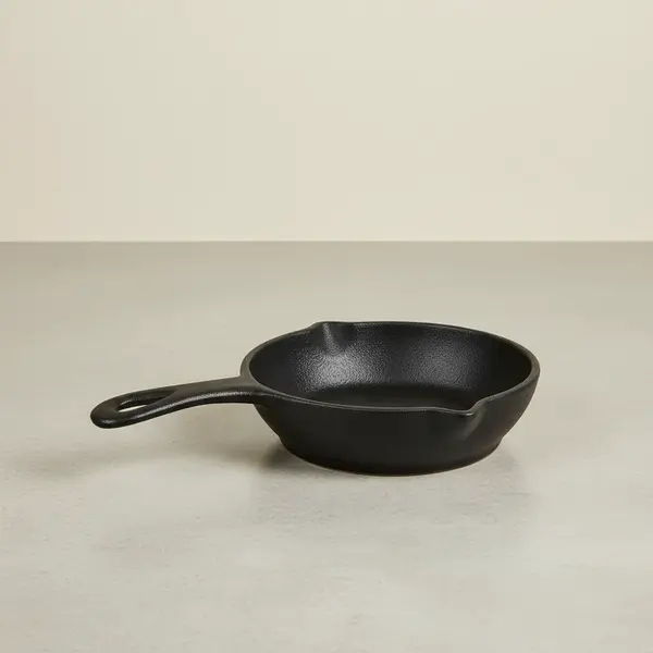 Vertex China OB-SK6