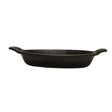 Vertex China OB-WR10
