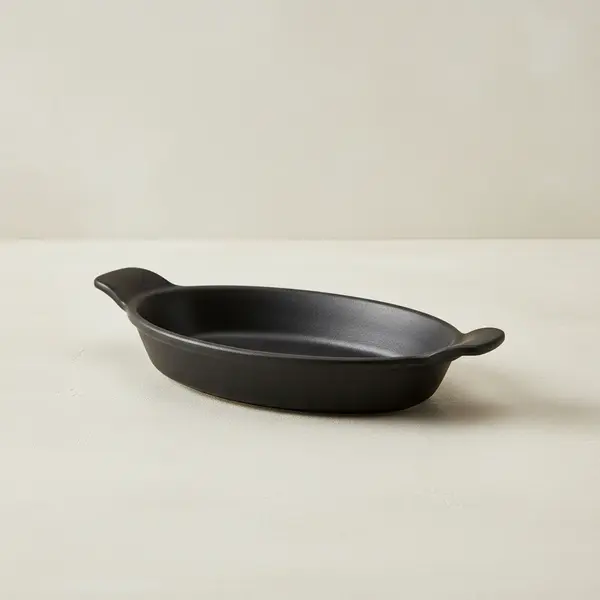 Vertex China OB-WR10