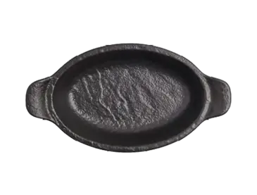 Vertex China OB-WR7