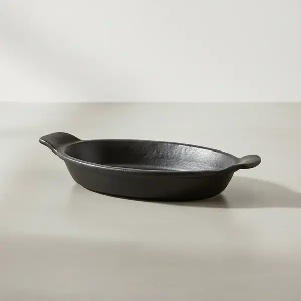 Vertex China OB-WR7