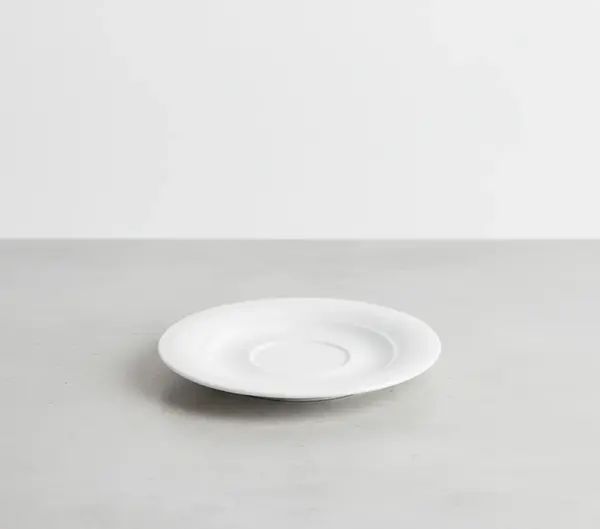 Vertex China OP-2