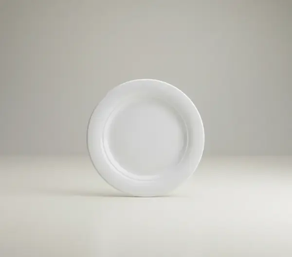 Vertex China OP-20