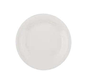 Vertex China OP-21