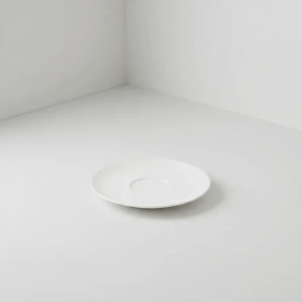 Vertex China OP-36