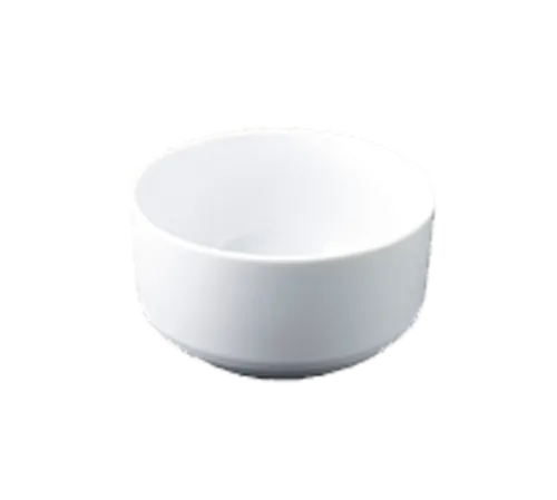 Vertex China OP-4S