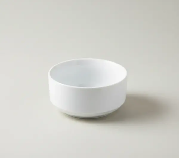 Vertex China OP-4S