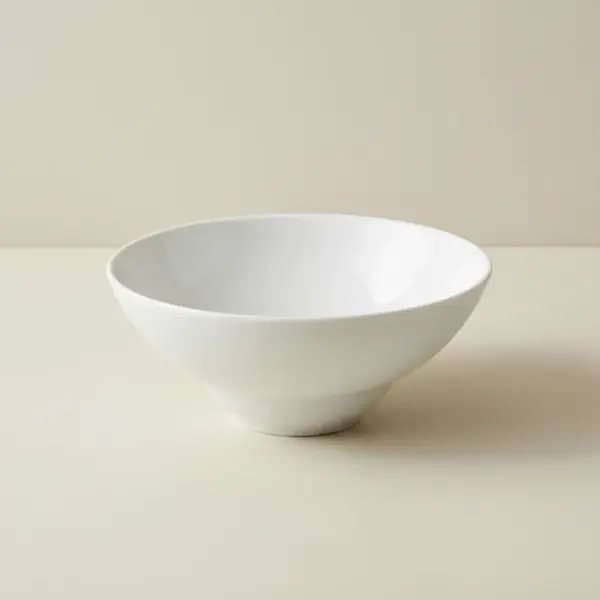 Vertex China OP-B75