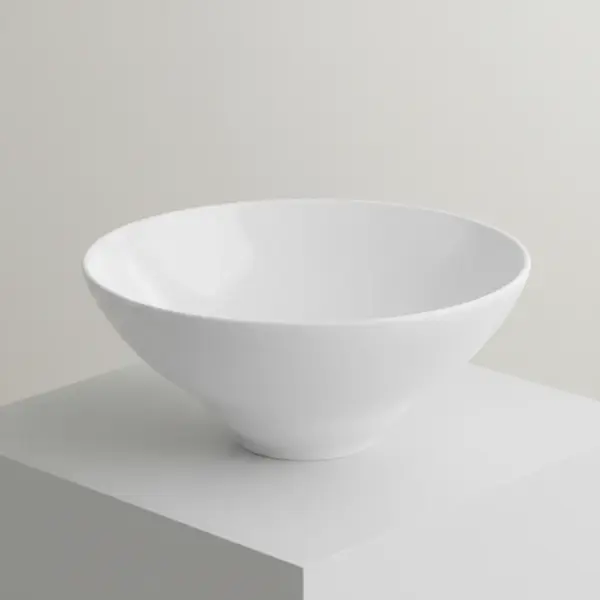 Vertex China OP-B76