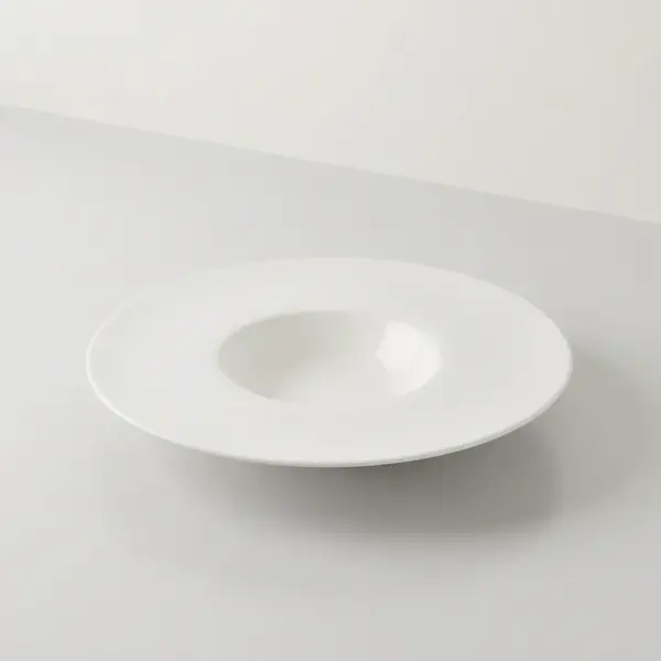 Vertex China OP-G3