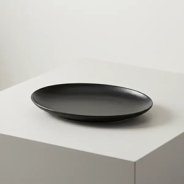 Vertex China OR-13