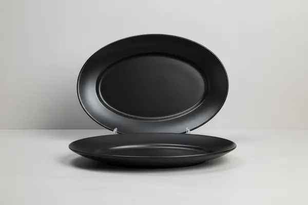 Vertex China OR-15