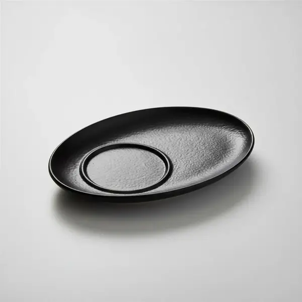 Vertex China OR-2