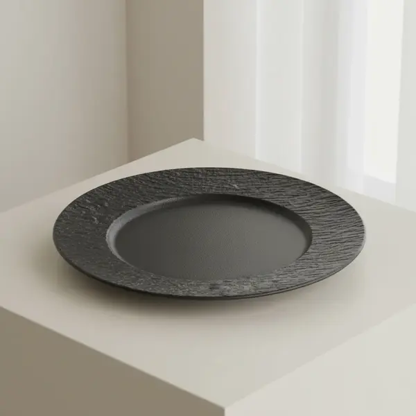 Vertex OR-6V