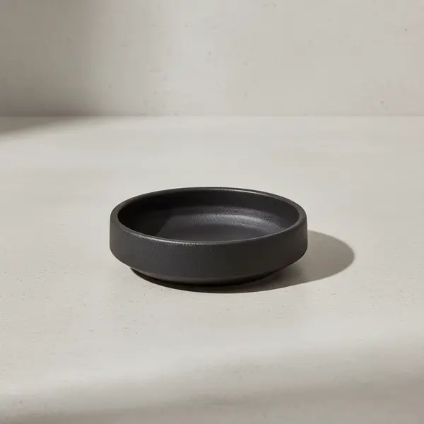 Vertex OR-B40