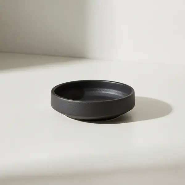 Vertex China OR-B60