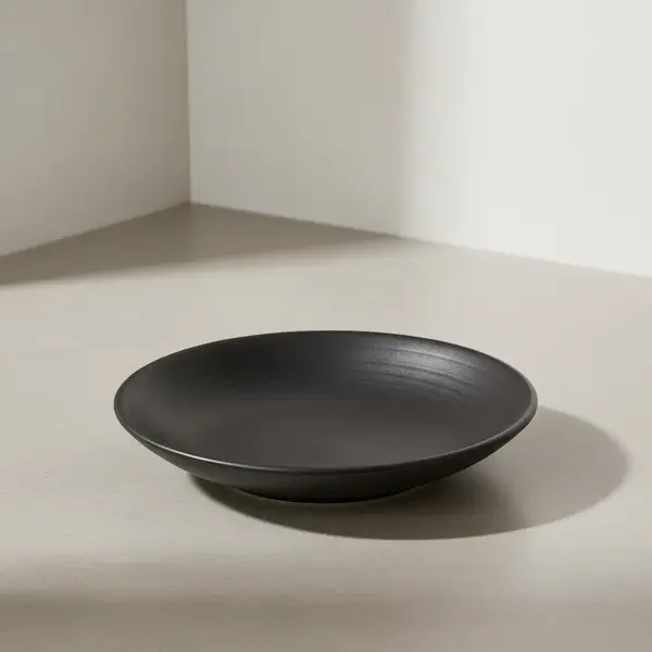 Vertex China OR-B8