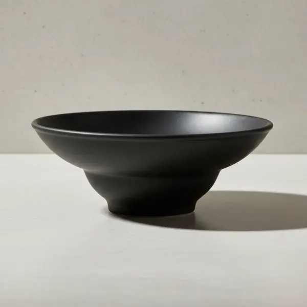 Vertex China OR-G77