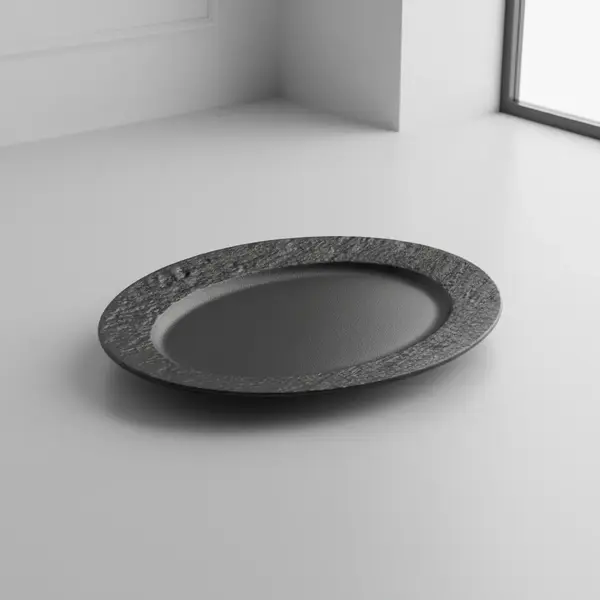 Vertex OR-W14