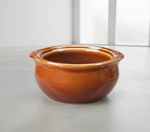Vertex China OSC-10-B