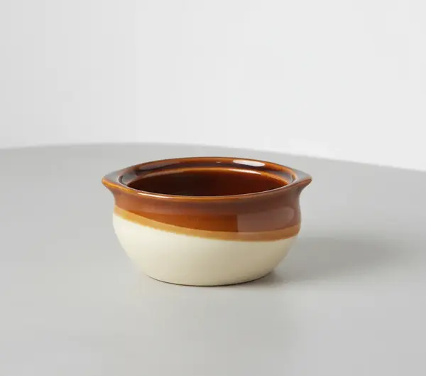 Vertex China OSC-10-CB