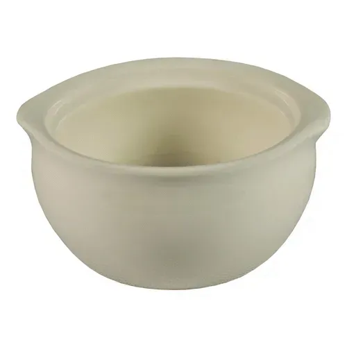 Vertex China OSC-10-V