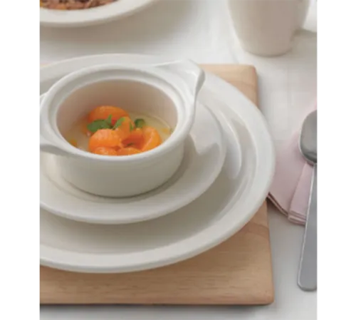 Vertex China OSC-10-V