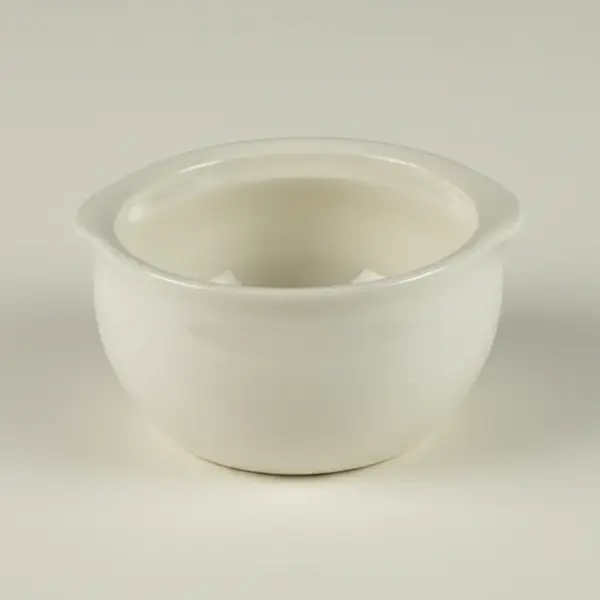 Vertex China OSC-10-V