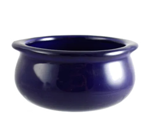 Vertex China OSC-12-BL