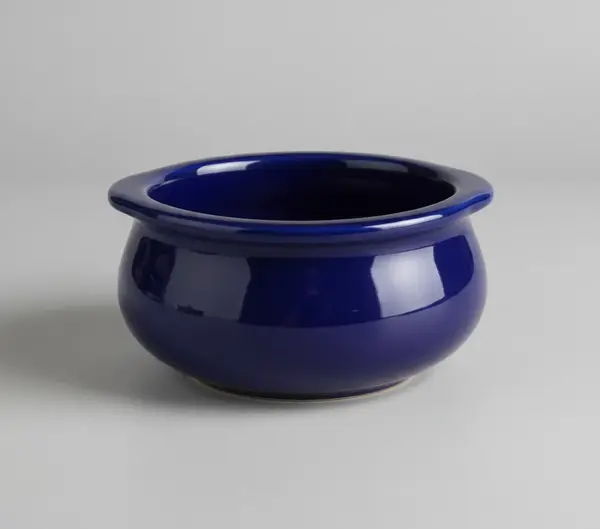 Vertex China OSC-12-BL