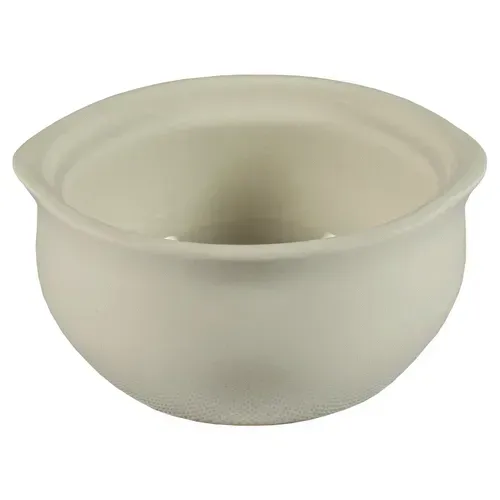Vertex China OSC-12-V