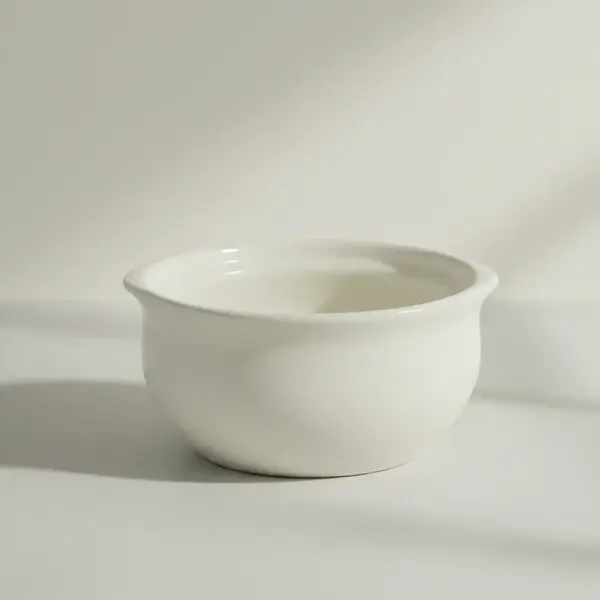 Vertex China OSC-12-V