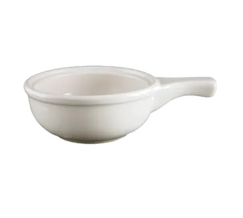 Vertex China OSC-12H-V