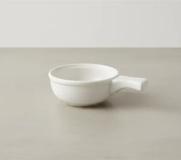 Vertex China OSC-12H-V