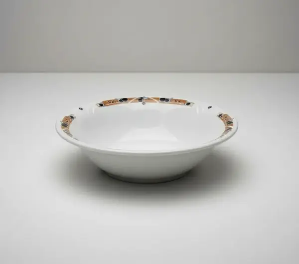 Vertex China PA-10-NV