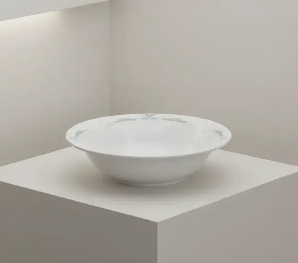 Vertex China PA-10-OE